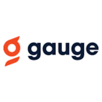 Gauge_Logo_Full_Color_RGB_577px4072ppi