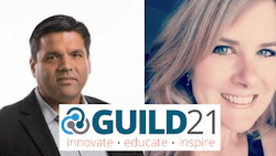 Guild21CidPitts