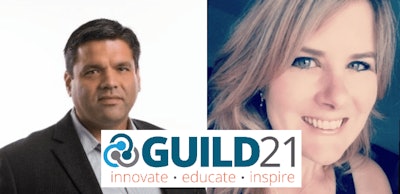 Guild21CidPitts