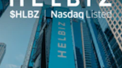 HLBZ_1