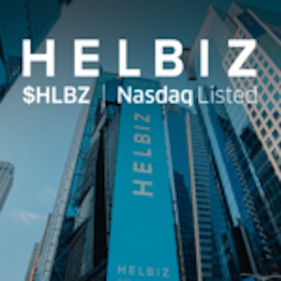 HLBZ_1