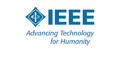 IEEE_logo.svg