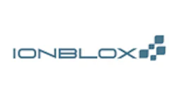 IONBLOX-BLUE