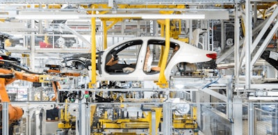 Image Magna