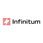 InfinitumLogo-Color-Horz-RGB_copy