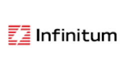 InfinitumLogo-Color-Horz-RGB_copy