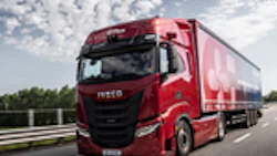 Iveco_Plus_truck_DE