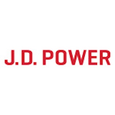 JDPower_Logo_Red