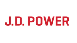 JD_Power_Logo.webp