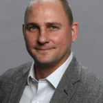 Jacob Loban Evp Digital Performance Marketing 28329