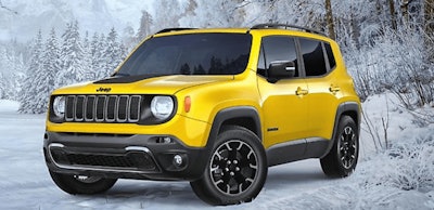 JeepSolar