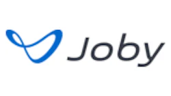 Joby_Lockup_-_Blue_and_Dark_Grey_28229