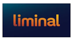 Liminal_Logo