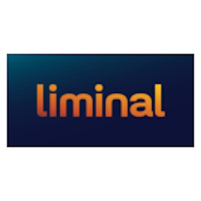 Liminal_Logo