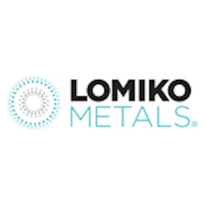 LomikoTeal_Logo