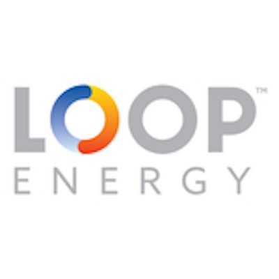 Loop-Energy-Logo-grey-800