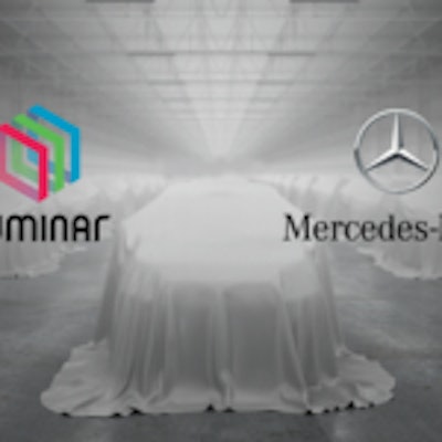Luminar_Mercedes_Benz