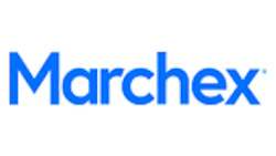 Marchex-Wordmark-Hex