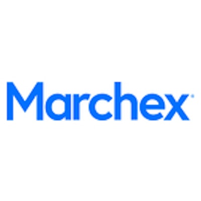 Marchex-Wordmark-Hex