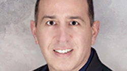 Matt_Fisch_Headshot