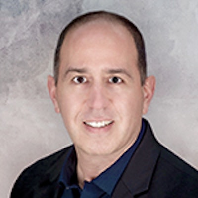 Matt_Fisch_Headshot