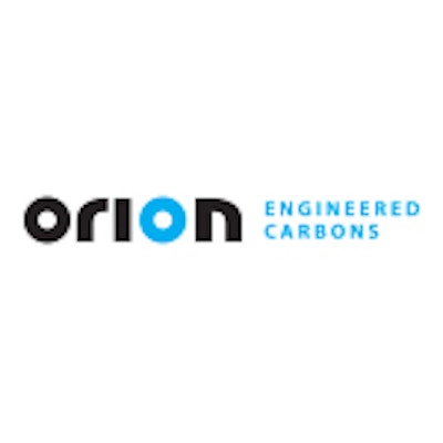 OrionEC_RGB
