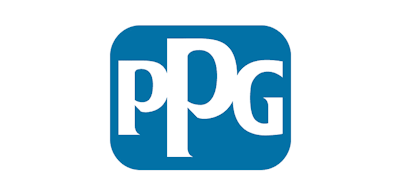 PPGAdmired