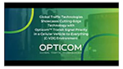 Press_Release_-_Opticom_TSP_in_C-V2X