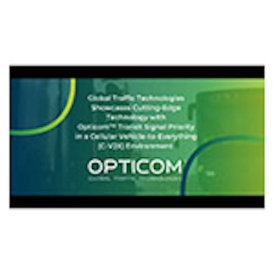 Press_Release_-_Opticom_TSP_in_C-V2X
