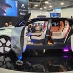 Project-Arrow-Image-5-800×500-1-150×150-1