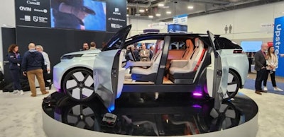 Project-Arrow-Image-5-800×500