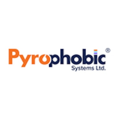 PyroPhobic_Logo