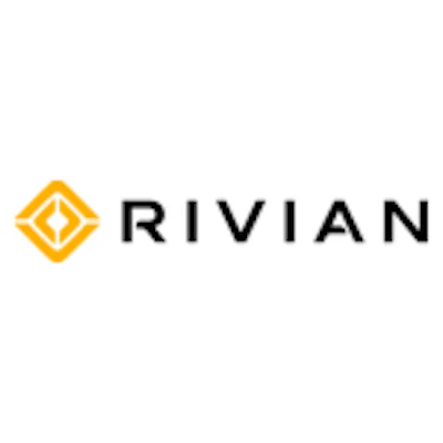 Release Logo 1