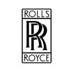 Rolls-Royce-Logo-150×150-1