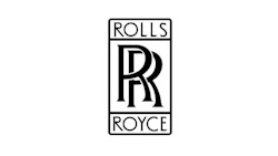 Rolls-Royce-Logo