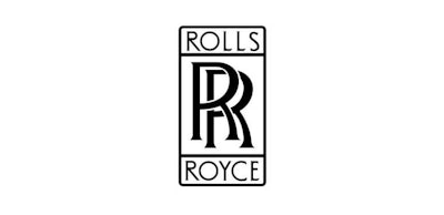 Rolls-Royce-Logo