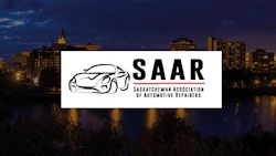 SAAR COVER IMG
