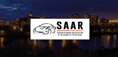 SAAR COVER IMG