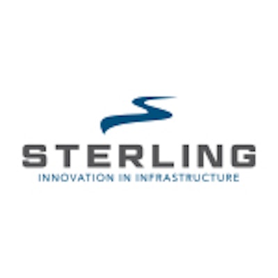 STRL_New_Logo