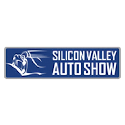 SV_AutoShow_logo