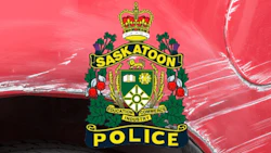 SaskCrashes