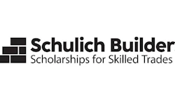 Schulich