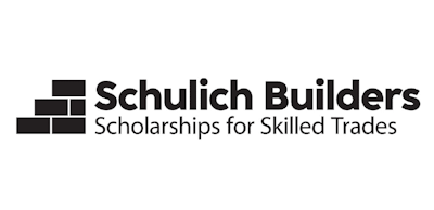 Schulich