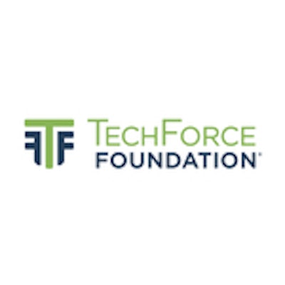 TechForce-logo