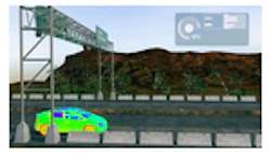 Tolling_CG_2023