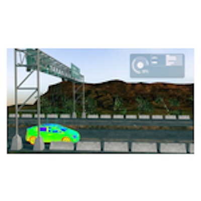 Tolling_CG_2023