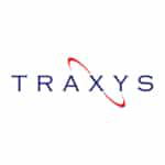 Traxys_LOGO_2800229