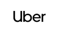 Uber_Logo_Black_RGB