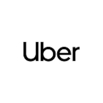 Uber_Logo_Black_RGB