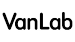 VanLab_Logo_Black
